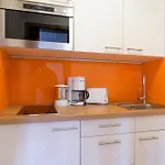 Ferienwohnung Roeder