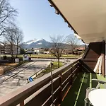 Ferienwohnung Roeder